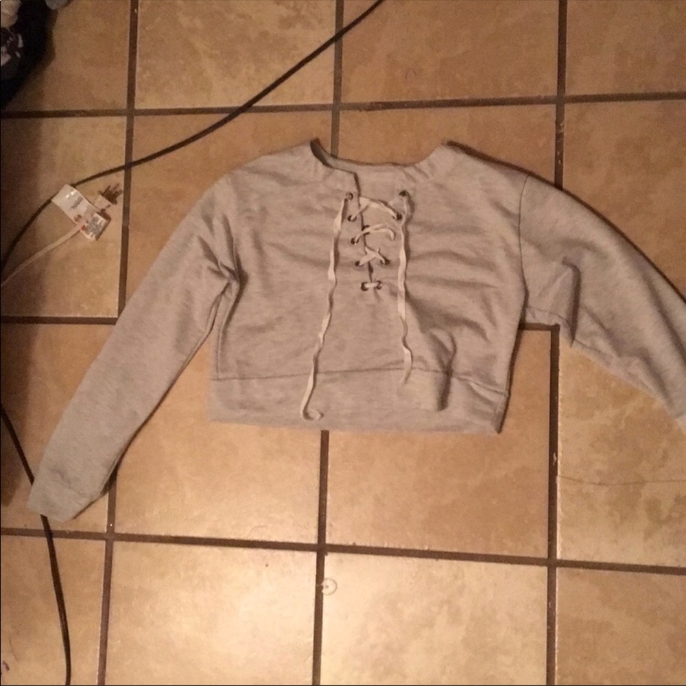 TRADED - Picture 2 of 2